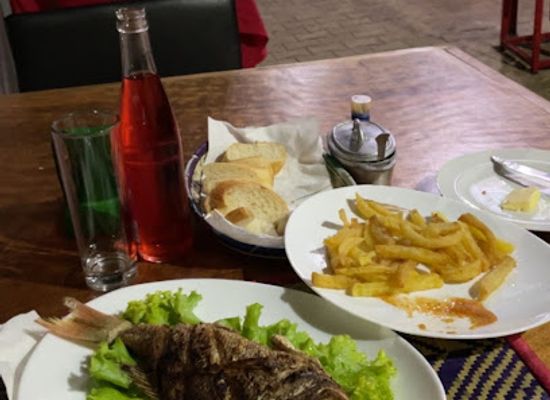 madagascar/antsiranana/restaurant/la-kaza