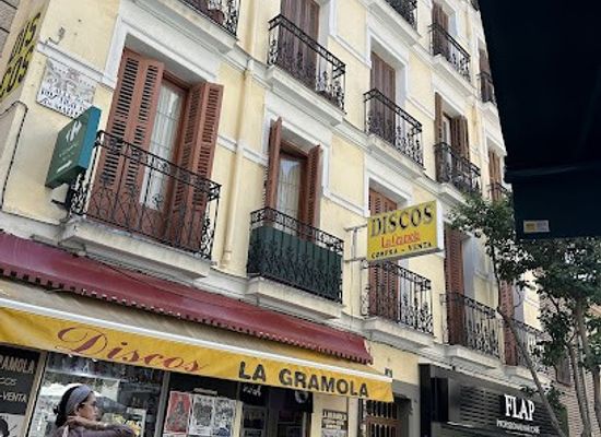 spain/madrid/gran-via/restaurant/chocolateria-valor