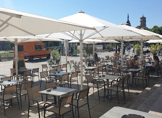 germany/stuttgart/restaurant/terrazza