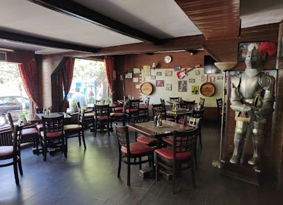 romania/buzau/restaurant/restaurant-curtea-veche
