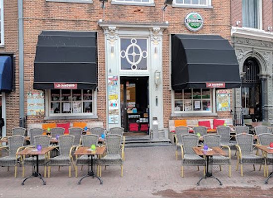 netherlands/haarlem/restaurant/la-cubanita-haarlem