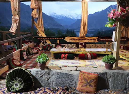 pakistan/northern-areas/restaurant/hunza-food-pavilion-by-laal-shehzadi