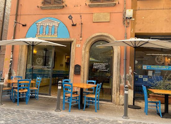 italy/rimini/restaurant/magna-grecia