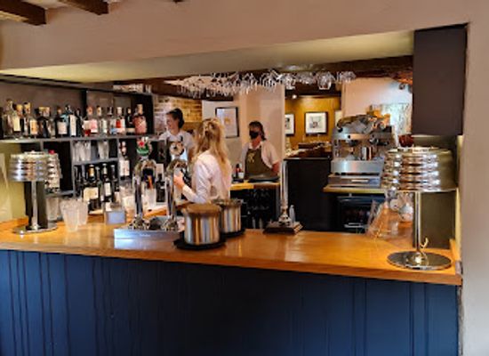 united-kingdom/east-midlands/restaurant/hammer-pincers