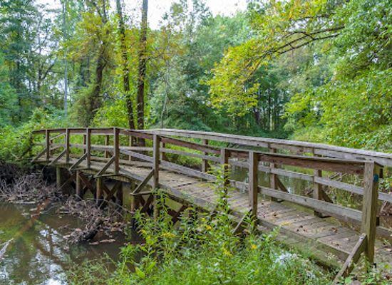 new-jersey/great-swamp-national-wildlife-refuge/restaurant/great-swamp-national-wildlife-refuge