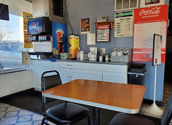illinois/waukegan/restaurant/waukegan-gyros