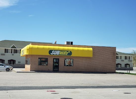 utah/sevier-valley/restaurant/subway