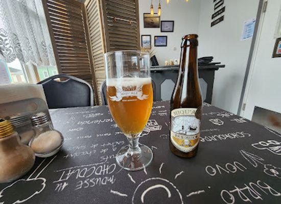 saint-pierre-and-miquelon/langlade/restaurant/snack-bar-to-choice