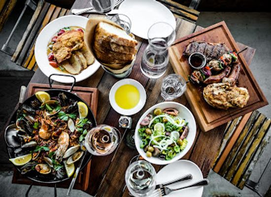 connecticut/fairfield-county/restaurant/barcelona-wine-bar