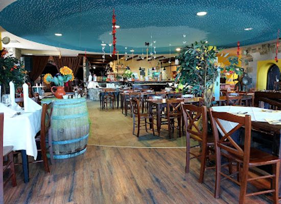slovenia/postojna-cave/restaurant/restavracija-erasmus