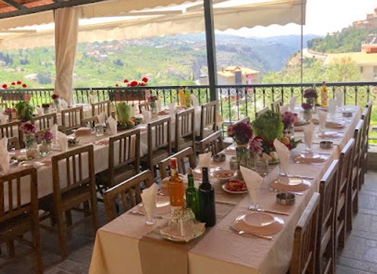 lebanon/hermel/restaurant/river-rock-restaurant