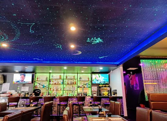 wyoming/carbon-county/restaurant/ichiban-japanese-steakhouse