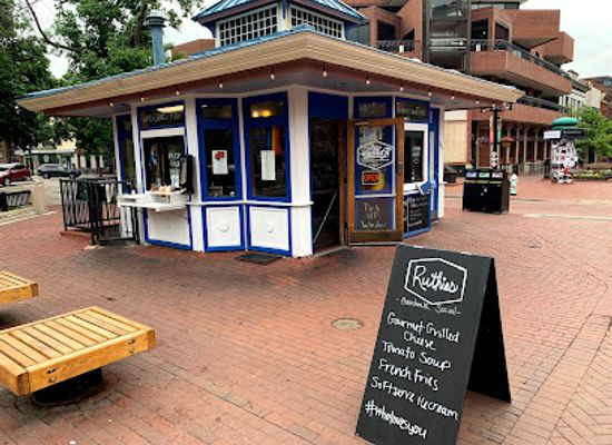 colorado/front-range/restaurant/ruthie-s-boardwalk-social