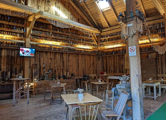 austria/waldviertel/restaurant/mohnwirt-neuwiesinger