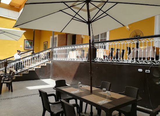 peru/trujillo/restaurant/el-mochica-de-dona-fresia-independencia-restaurant