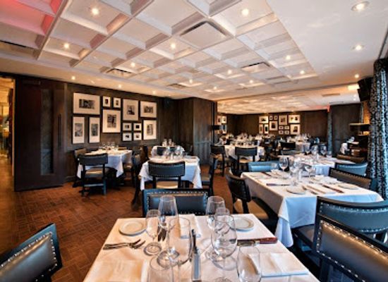 arizona/red-rock-country/restaurant/steak-44