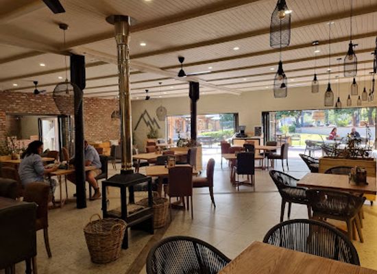 south-africa/free-state/restaurant/maluti-melt