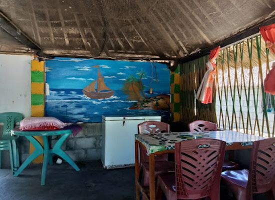 timor-leste/bobonaro/restaurant/braca-selna-vicen