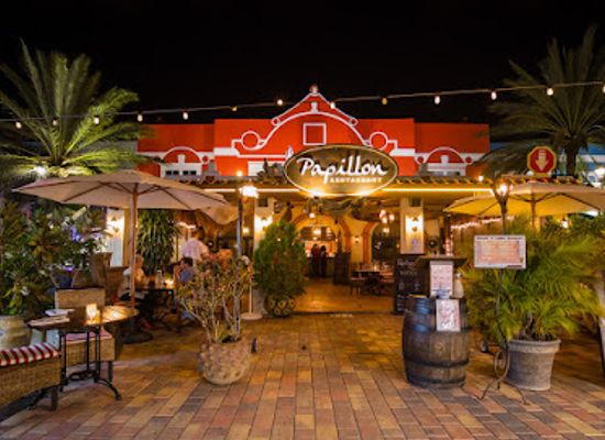 aruba/eagle-beach/restaurant/papillon-restaurant