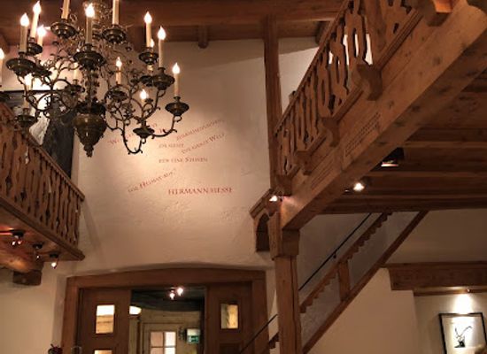 switzerland/st-moritz/restaurant/talvo
