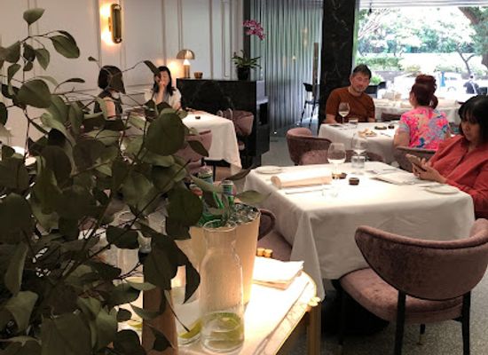 philippines/national-capital-region-ncr/restaurant/sala-restaurant