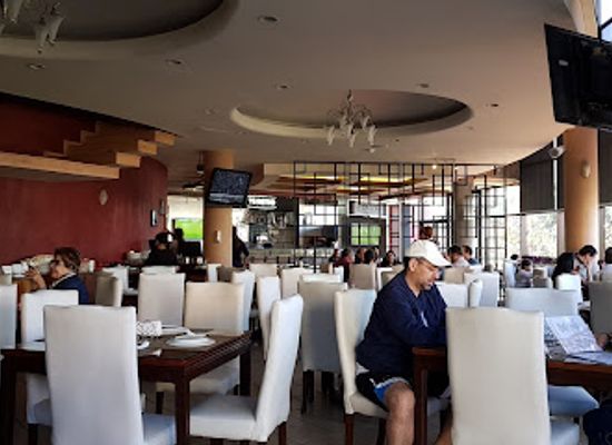 honduras/tegucigalpa/restaurant/restaurante-mirawa