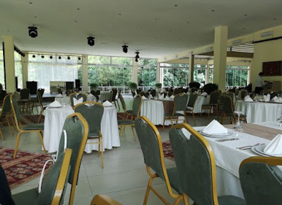 azerbaijan/shaki/restaurant/azerbaijan-sheki-marxal-hotel