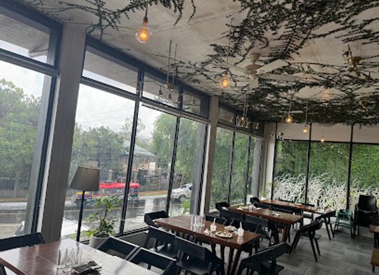 philippines/baguio/restaurant/canto
