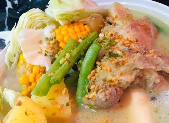 samoa/apia/restaurant/olina-s-kitchen