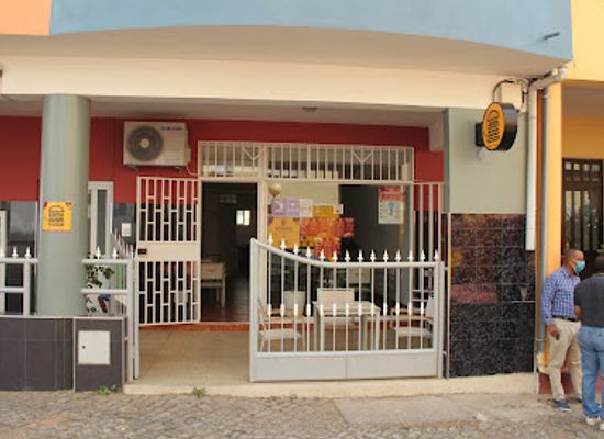 cabo-verde/praia/restaurant/kebra-burguer