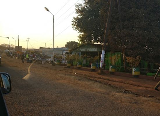 zambia/solwezi/restaurant/k-fast-food