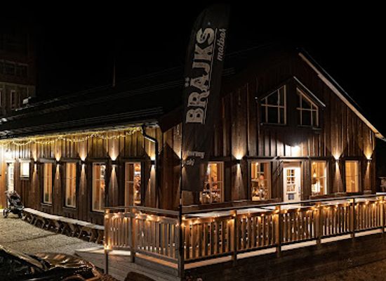 sweden/harjedalen/restaurant/brajks-matbar