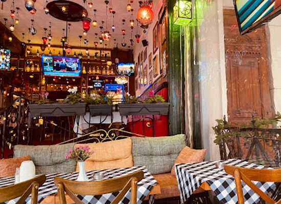 turkiye/cilicia/restaurant/turquoise-restaurant