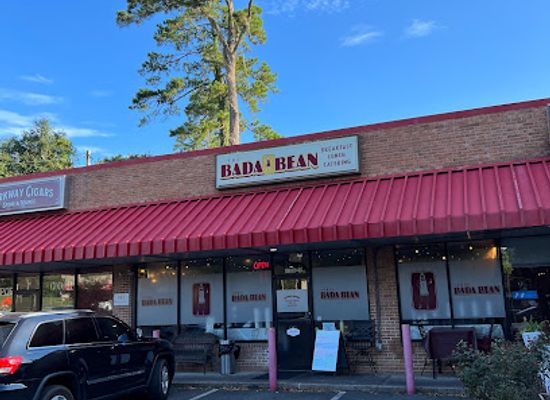florida/tallahassee/restaurant/the-bada-bean