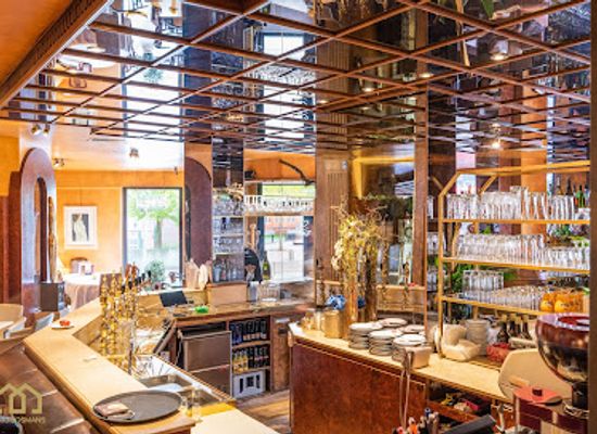 belgium/genk/restaurant/lorraine
