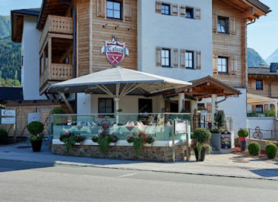 austria/kaprun/restaurant/gastwirtschaft-tafern