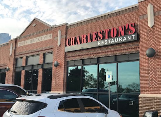 oklahoma/oklahoma-city/bricktown/restaurant/charleston-s-restaurant