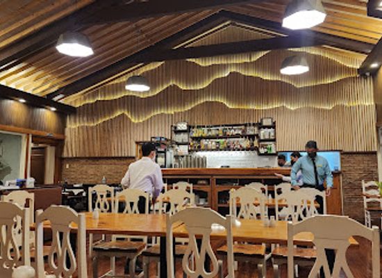 philippines/baguio/restaurant/mario-s-8-loakan-road-baguio-city