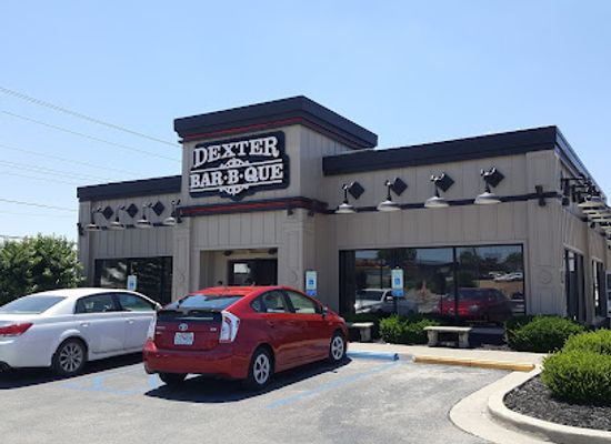 missouri/poplar-bluff/restaurant/dexter-bar-b-que