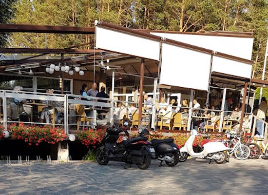 latvia/abava-river-valley/restaurant/36-line-grill-restaurant