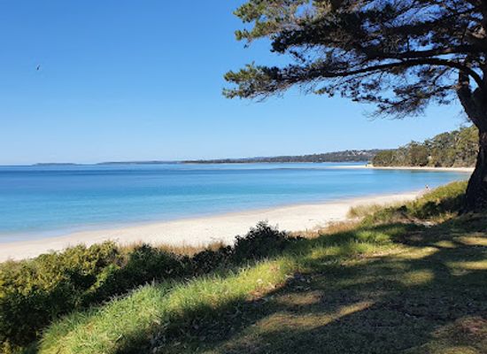 australia/jervis-bay/restaurant/taj-indian-restaurant-huskisson