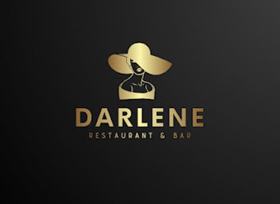 sierra-leone/freetown/restaurant/darlene-restaurant-bar