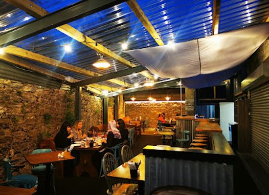 ireland/county-kerry/restaurant/kenmare-butter-market-restaurant