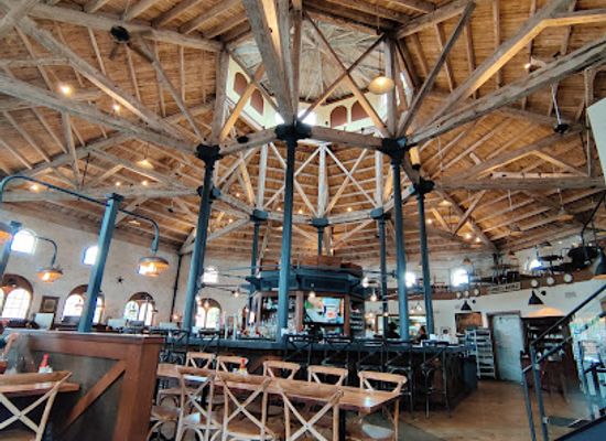 virginia/petersburg/restaurant/croaker-s-spot-petersburg