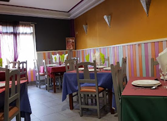 spain/oviedo/restaurant/annapurna-restaurant