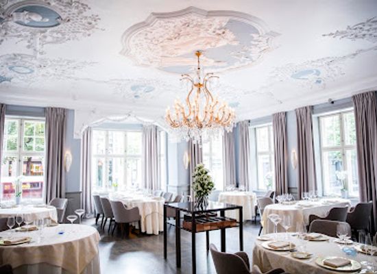 norway/southern-norway/restaurant/statholdergaarden