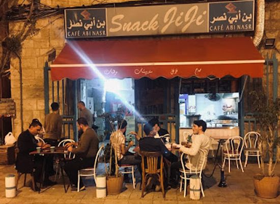 lebanon/jounieh/restaurant/jiji