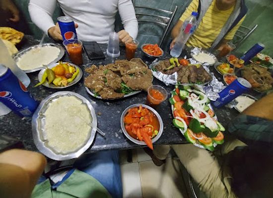 egypt/zagazig/restaurant/matam-kasb
