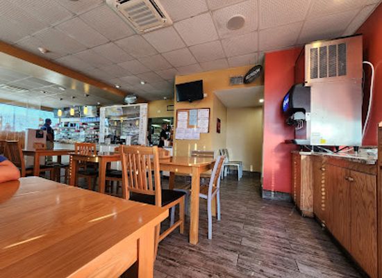 northern-mariana-islands/tinian/restaurant/great-harvest-bread-co
