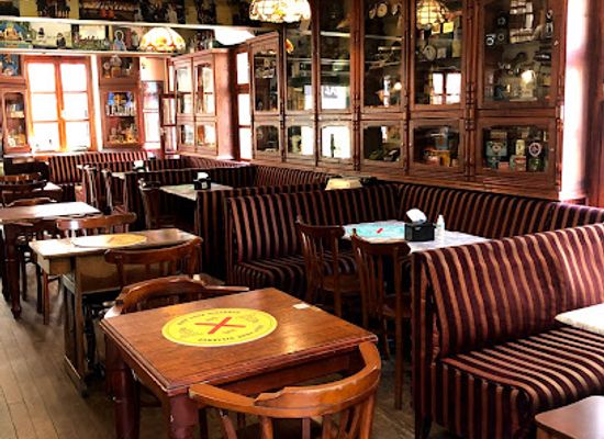turkiye/izmir/restaurant/la-puerta-alsancak